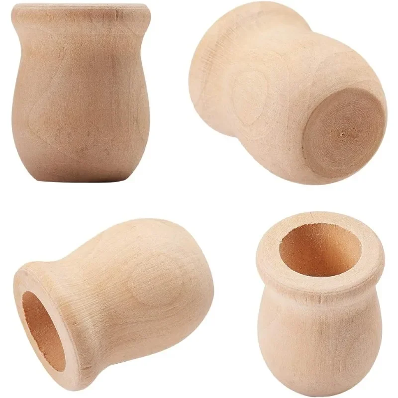 Florist Supply Vases - 10 шт. 1,5 дюйма, 10 шт.,