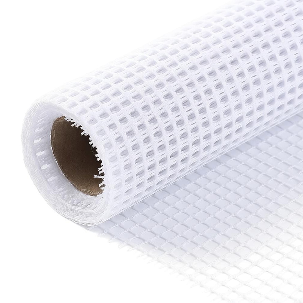 Florist Supply Paper - Бумага для упаковки цветов шириной 50