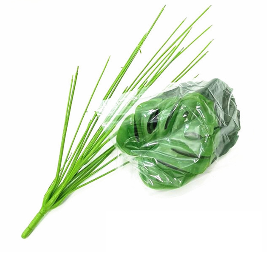 Искусственные цветы, 1 шт., с  – обзор и цена Florist Supply Vases