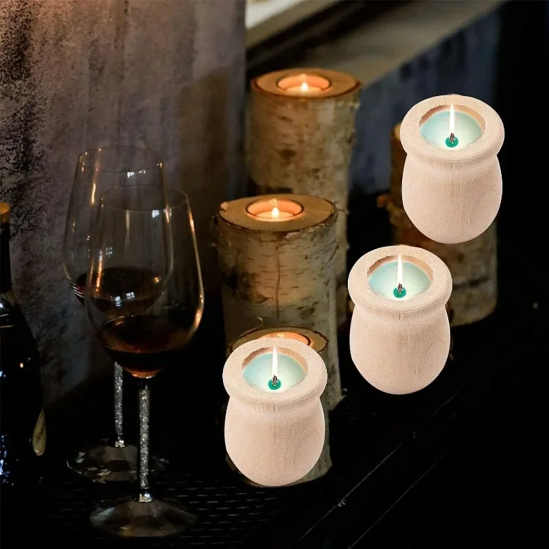 10 шт. 1,5 дюйма, 10 шт., неза – обзор и цена Florist Supply Vases