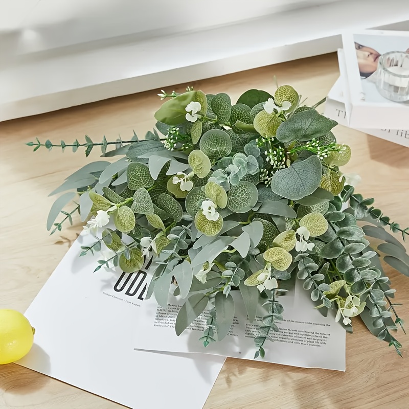 50/90 шт. Искусственные цветы, – обзор и цена Floral Foam Oasis