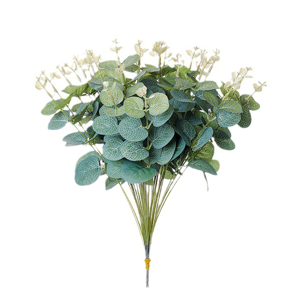 20 шт., искусственные растения – обзор и цена Florist Supply Vases