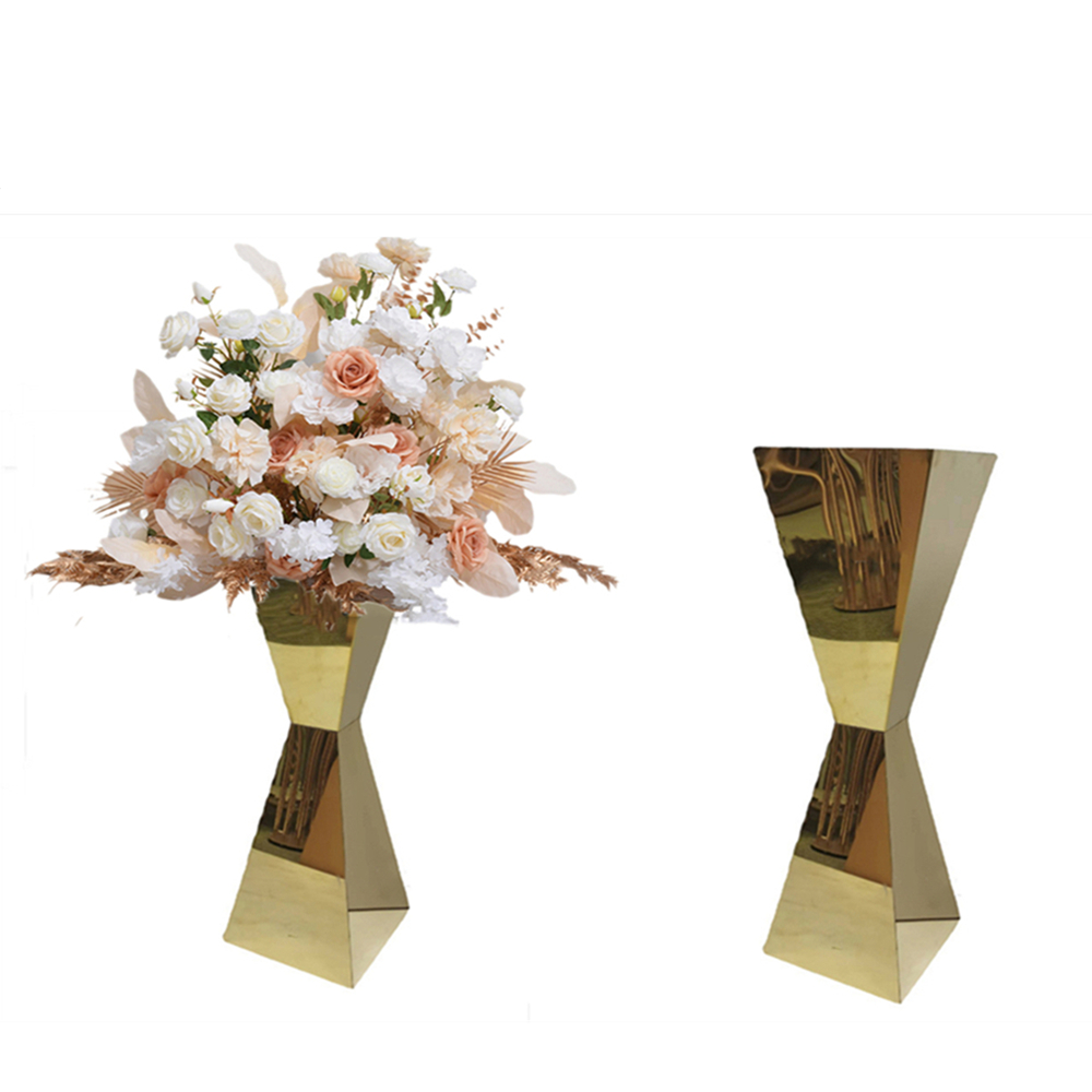 2 шт. вазы с цветами, централь – обзор и цена Florist Supply Vases