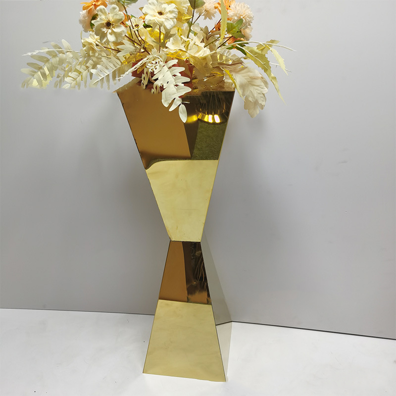 2 шт. вазы с цветами, централь – обзор и цена Florist Supply Vases