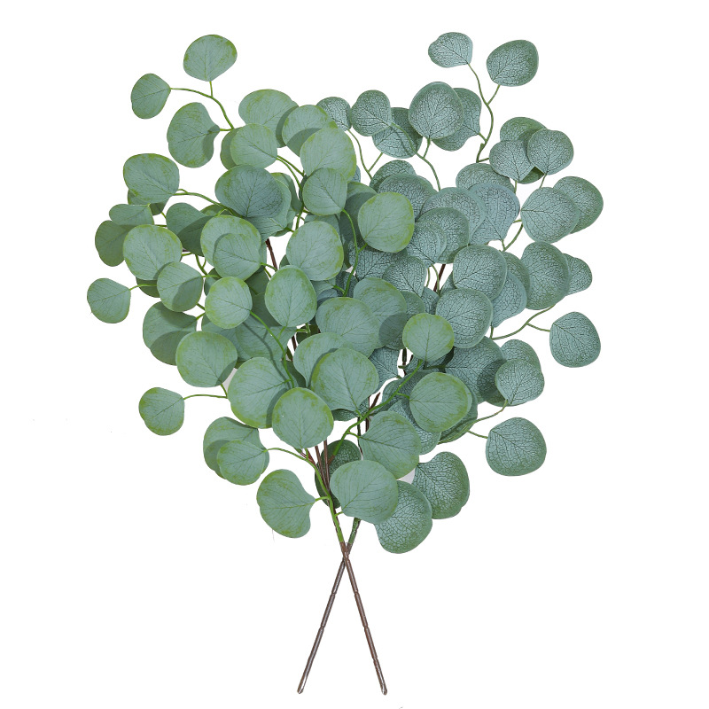 Искусственные растения из лист – обзор и цена Florist Supply Vases