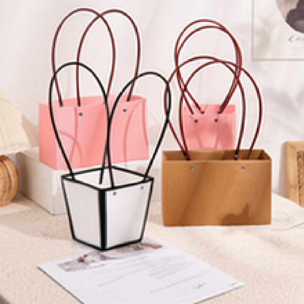 Водонепроницаемая бумага для у – обзор и цена Florist Supply Shop