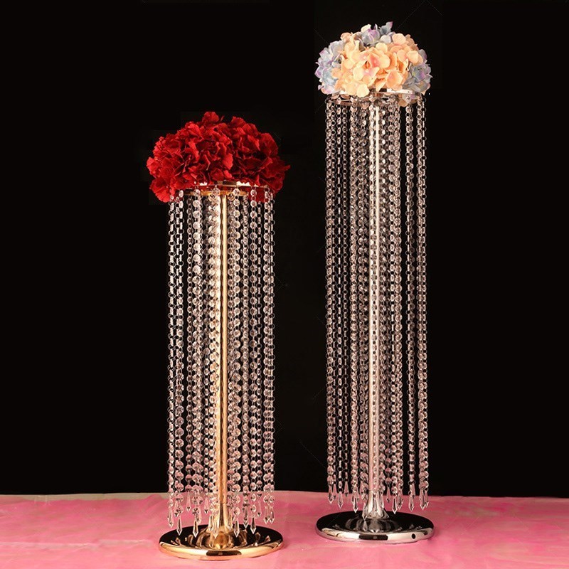 Изысканная Цветочная ваза, под – обзор и цена Florist Supply Vases