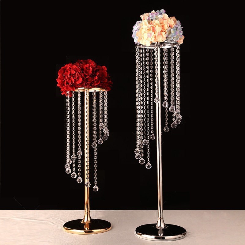 Изысканная Цветочная ваза, под – обзор и цена Florist Supply Vases