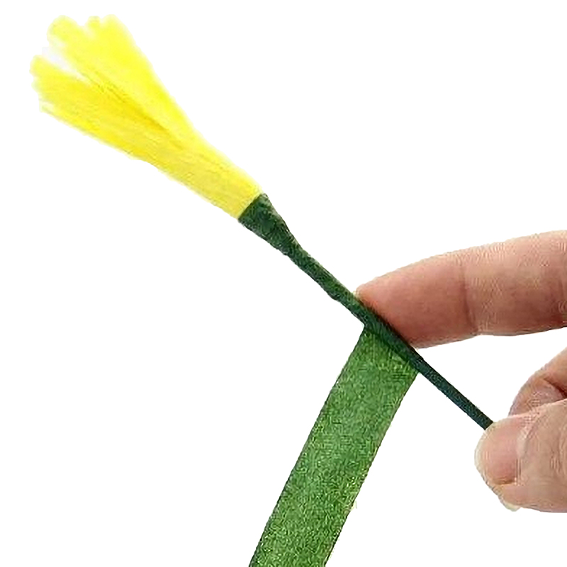 Самоклеящаяся лента для цветоч – обзор и цена Florist Supply Paper